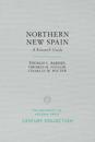 Northern New Spain