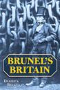 Brunel's Britain