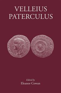 Velleius Paterculus:
