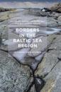 Borders in the Baltic Sea Region