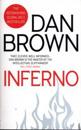 Inferno - (robert langdon book 4)