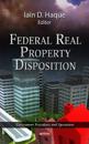 Federal Real Property Disposition