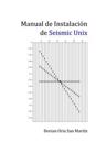 Manual de Instalación de Seismic Unix.