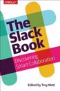 The Slack Book