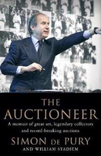 The Auctioneer