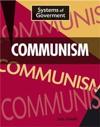 Systems of Government: Communism