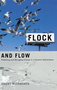 Flock and Flow