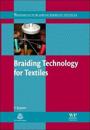 Braiding Technology for Textiles