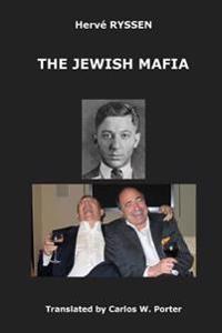 The Jewish Mafia