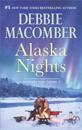 Alaska Nights: An Anthology