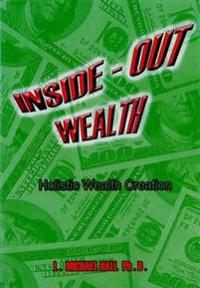 Inside-Out Wealth