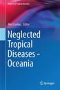 Neglected Tropical Diseases - Oceania
