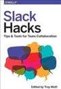 Slack Hacks