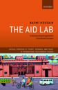 The Aid Lab