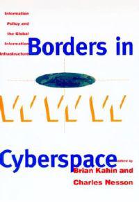 Borders in Cyberspace