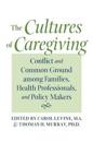 The Cultures of Caregiving