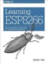 Learning ESP8266