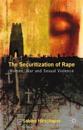 The Securitization of Rape