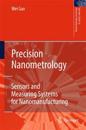 Precision Nanometrology
