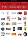 Practical Business Math Procedures, Brief Ed + Business Math Handbook + Student Dvd + Wsj Insert