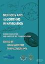 Methods and  Algorithms in Navigation