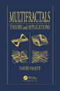 Multifractals