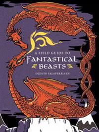 A field guide to fantastical beasts