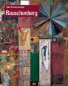 Tate Introductions: Robert Rauschenberg