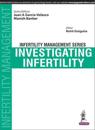 Infertility Management Series: Investigating Infertility