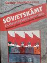 Sovjetskämt : en öststatsgrå historia - politiska skämt från det forna östblocket