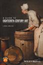 Guide to Eighteenth-Century Art