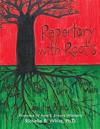 Repertory with Roots