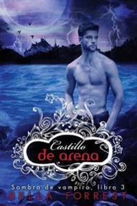 Sombra de Vampiro 3: Castillo de Arena