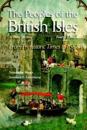 The Peoples of the British Isles: A New History. from Prehistoric Times to 1688