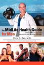 The Midlife Health Guide for Men