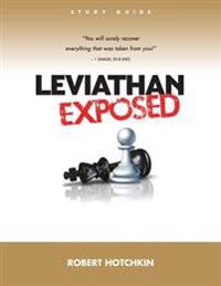 Leviathan Exposed Study Guide