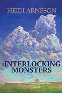 Interlocking Monsters