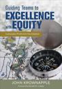 Guiding Teams to Excellence With Equity
