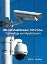 Distributed Sensor Networks: Technology and Applications