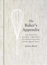 The Baker's Appendix