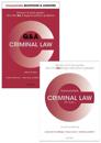Criminal Law Revision Pack 2016