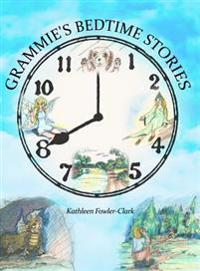 Grammie's Bedtime Stories