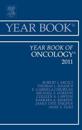 Year Book of Oncology 2011