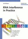 RNA Interference in Practice