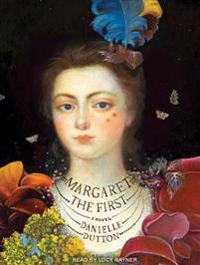 Margaret the First