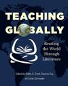Teaching Globally