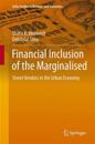 Financial Inclusion of the Marginalised
