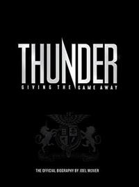 The Thunder Story