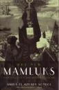 The New Mamluks