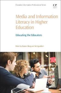 Media and Information Literacy in Higher Education